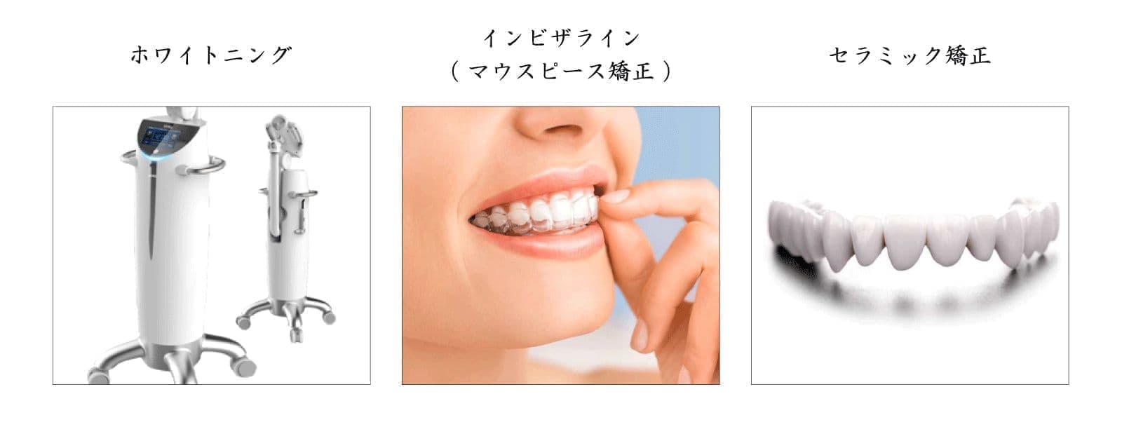 治療内容